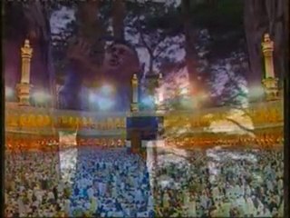 METİN HABOĞLU ÜMMETİM DİYE