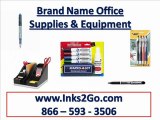 Buy Xerox Products Online, Buy 3M Products Online