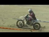 [ENDURO] ISDE 2008 FRENCH Women Victory [Goodspeed]