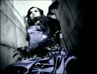 Sergey Lazarev Almost sorry