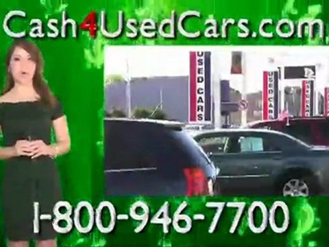 Vender Camioneta El Monte