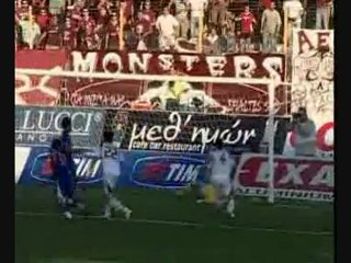 ΑΕΛ-Ανασκόπηση 2006