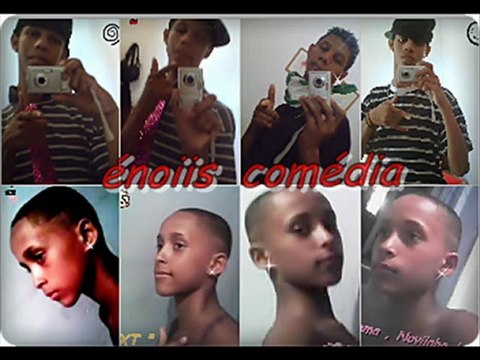 Montagem ♫ Um Pent é Um Pent vs Rá Tá Tá Tá Tá