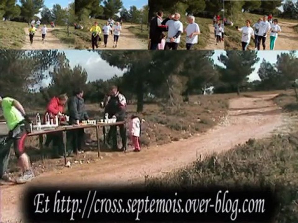 cross 4