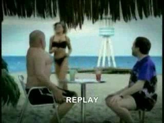 Les Hommes apres 40 ans-3-3