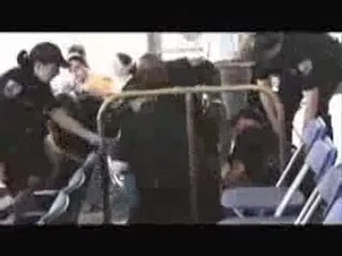 La secte satanique Illuminati Skull and Bones!!!!!!!!!