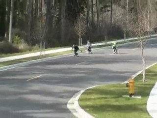 Cours Express de Skate : Apprenez les Bases Rapidement 🛹