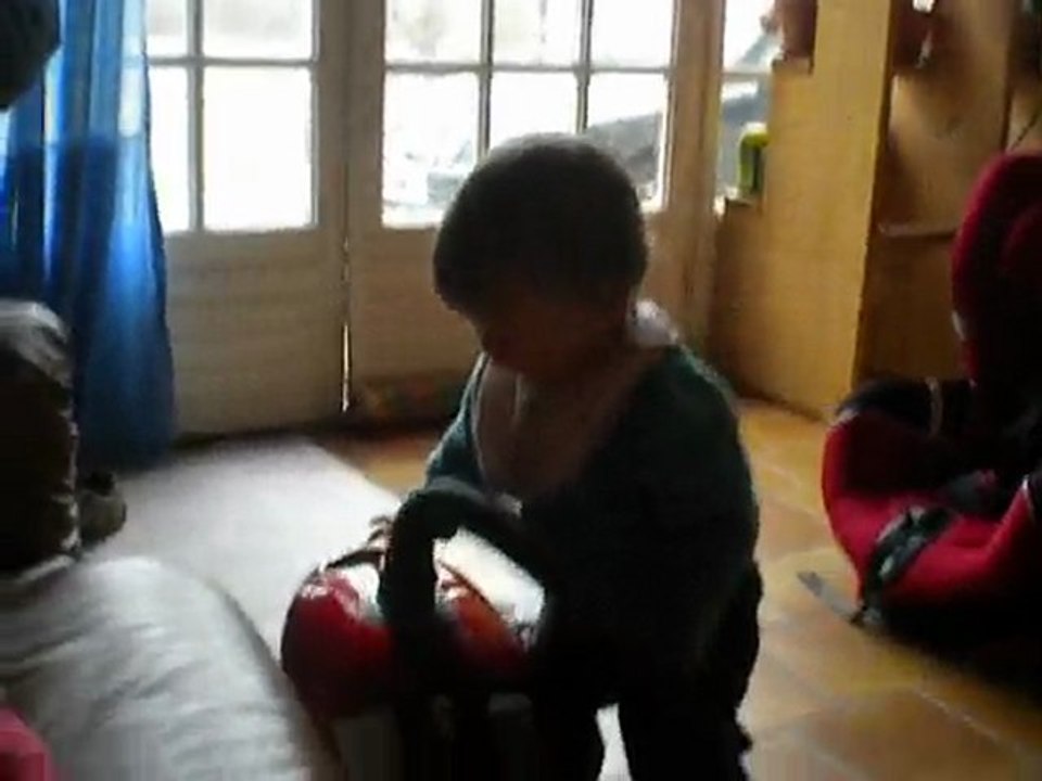 DSCN3187