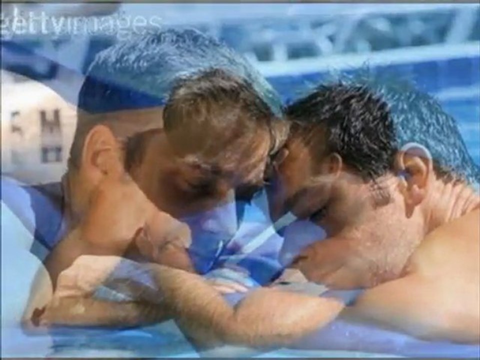 If you go away - Terry Jack