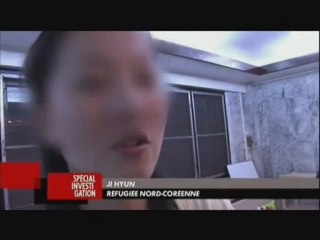 Corée du nord, La liberté ou la mort PART 3