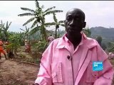 Quinze ans après, comment le Rwanda se remet-il du génocide2