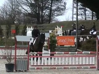 concours mars mickael sur piont com