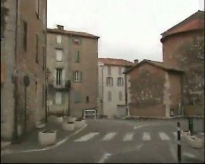 SCI-Julien-D Immobilier Côte d'Azur