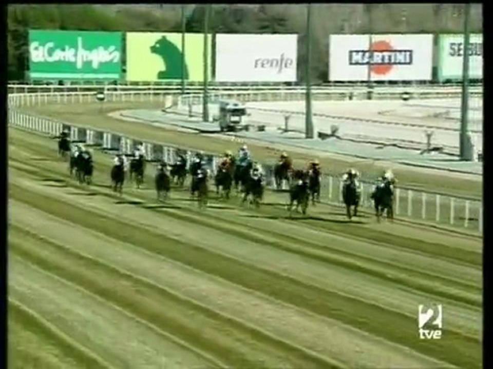 2007.11.25, nº 481 LZ (Nespresso, Potros 2a) Irazu