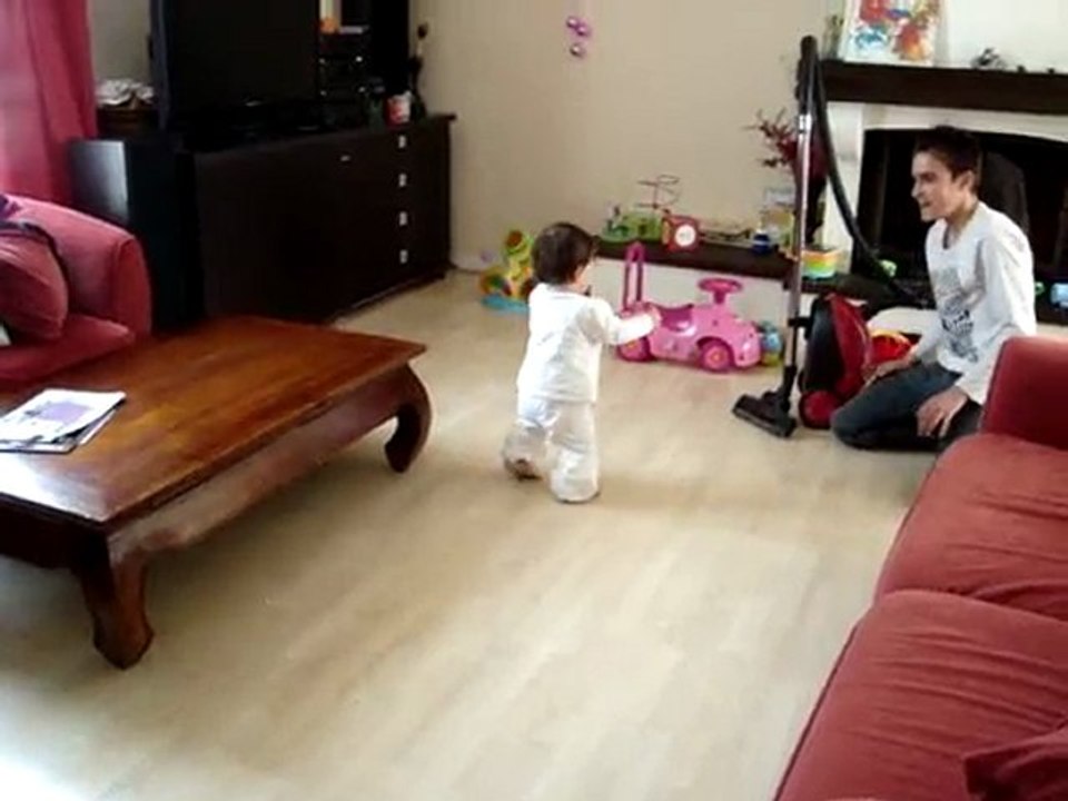 MOV01458