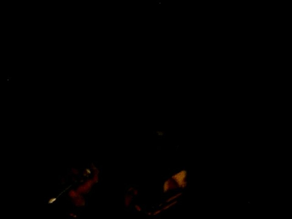 Lyricson Black Unite 2