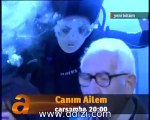 Canım Ailem 53. Bölüm Fragmanı