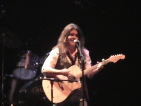 Lycéens du Coeur à Montceau-les-Mines (27/03/2010) Partie 1