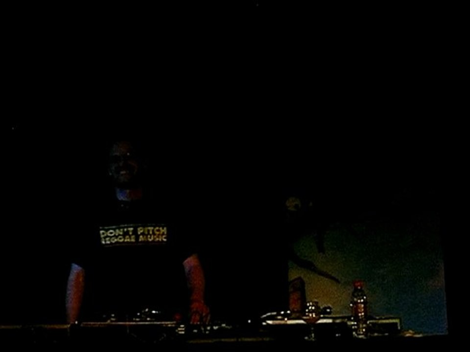 Lyricson Black Unite 5