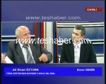 Bengü Türk Enver Demir'le Gerçek Bakış Programı 1-2
