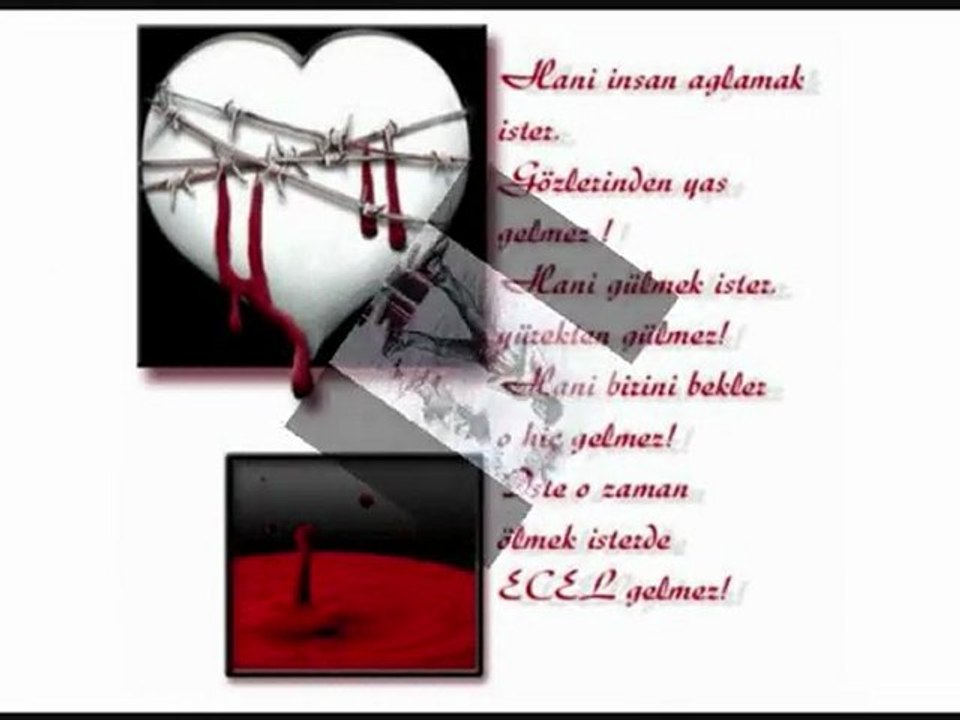 AsK_I_GareZ