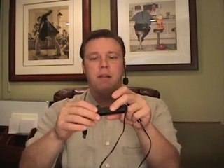 Episode 11 - Electronic Cigarettes PTC Review (Pass ...