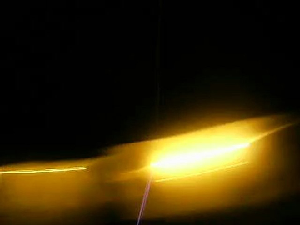 soiree 27032010