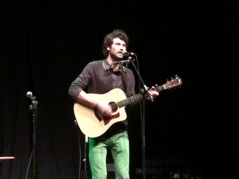 Jack Simard Haiti Coeur 27032010 Epinal