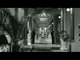 ΠΕΡΥΣΙ ΣΤΟ ΜΑΡΙΕΝΜΠΑΝΤ (L'année dernière à Marienbad, 1961)