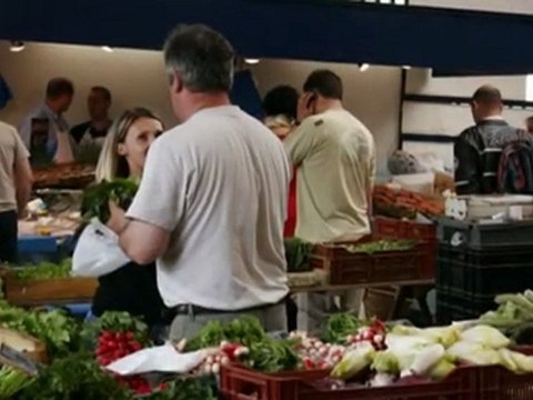 DVD association de randonneurs Marcheurs de la Sinope