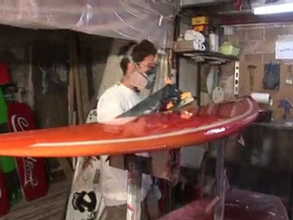 the riders dvd pierryck