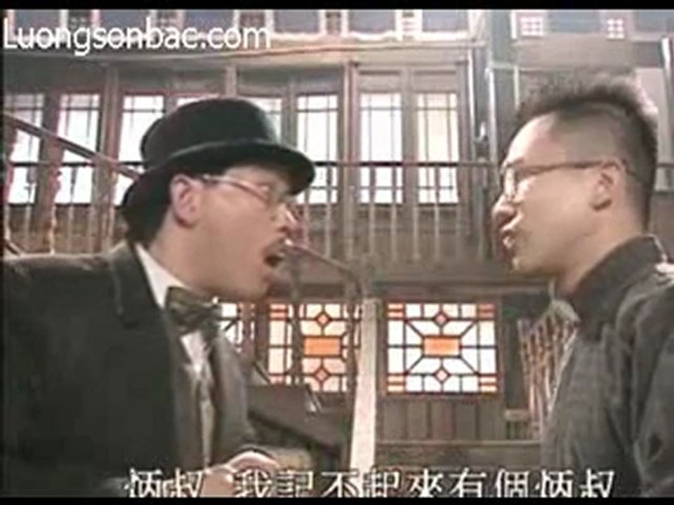 hoang phi hung_cachmangth 2-01