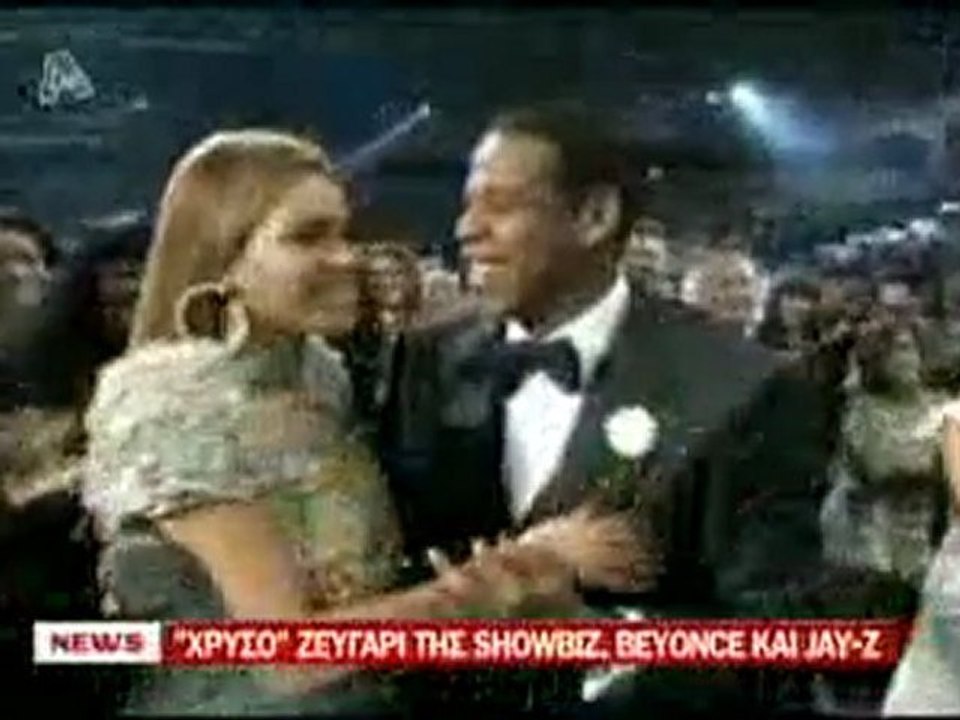 Pagritianews to xriso zeugari ths showbiz