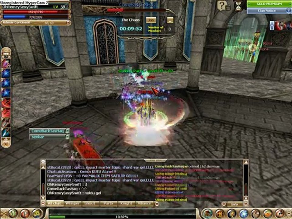 OhRemzySexySwift Ws Movie - Akara Ardream