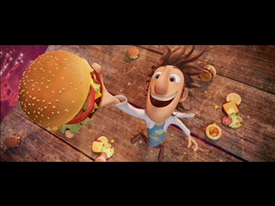 Blind Side - Die große Chance Part Online