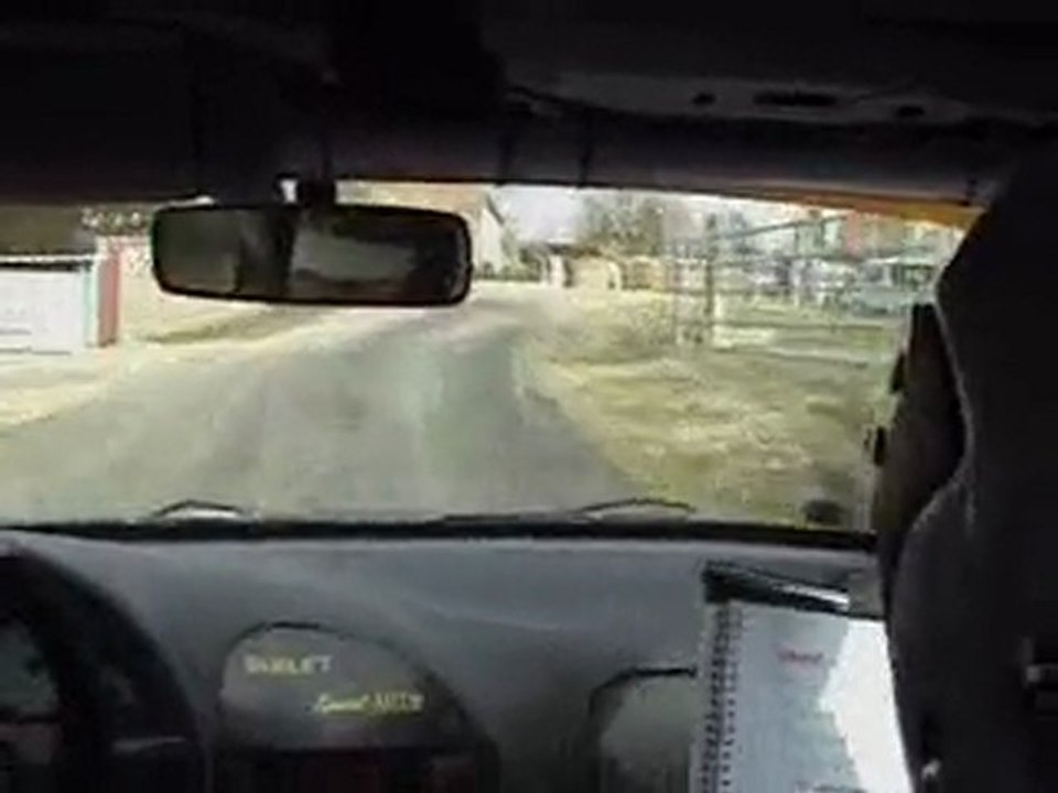 ES6_Avallon_2010_Sortie_Lemaitre-Paupette