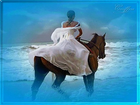 ODCHODZISZ KIEDY KOCHAM