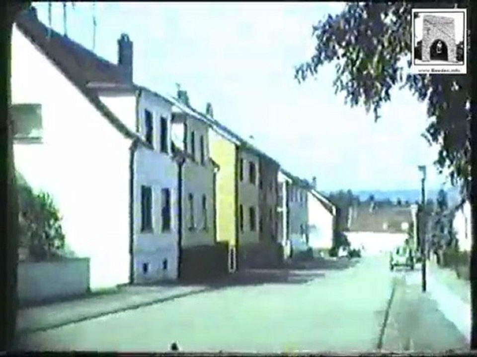 Beeden 1983 part 4