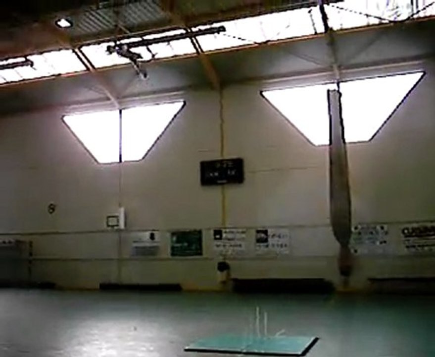 casser de baguettes 2