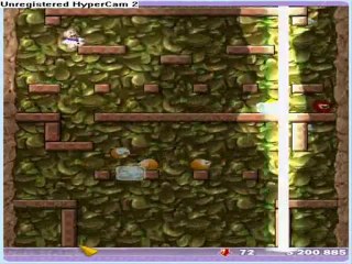 concours ''meilleur joueur'' part 2