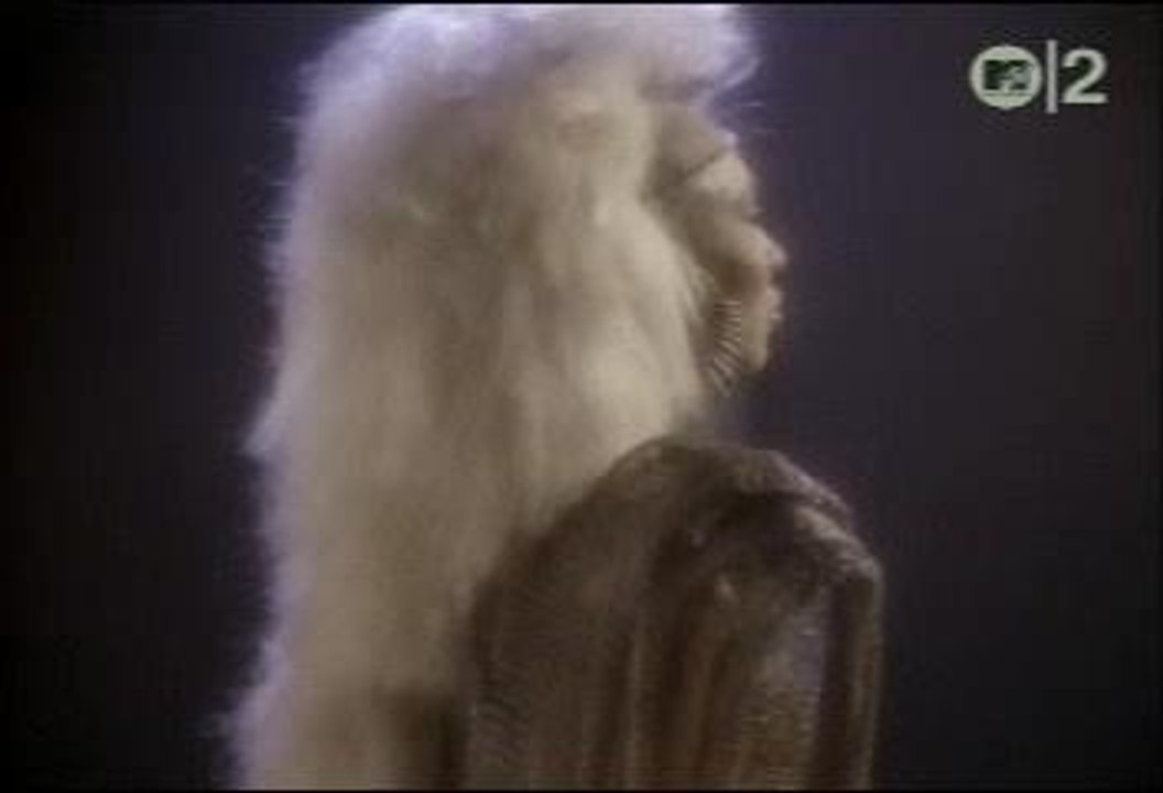 Tina.turner.-.we.don.t.need.another.hero