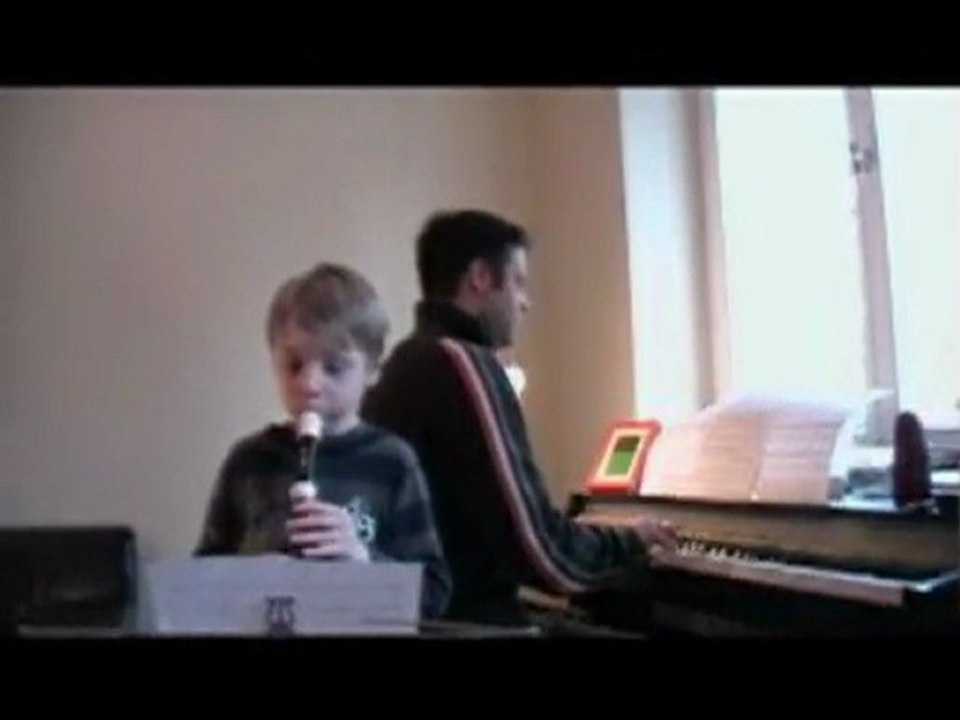 Claude Gervais: Branle de Champagne