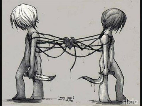 Matem iltuş - Sevdiğim Ellerin Olmuş 2010 arabesk rap