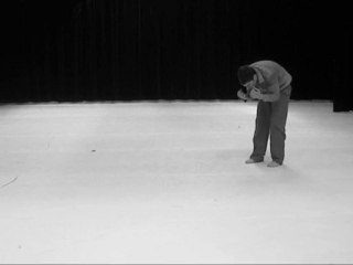 THREE VOICES- untitled / PRINTEMPS DES ARTS MONTE-CARLO 2010