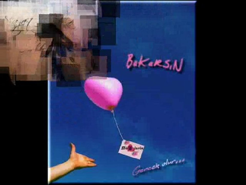 Dert Olur -> Halit Güngördü amatör kayıt Süper Yorum