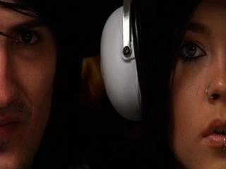 Dj Baris Yasar - Oba Tribal Mix