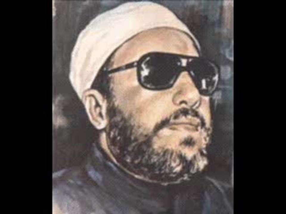 ب كشك - جانب العبرة و الموعظة من قصص الأنبياء 2/3