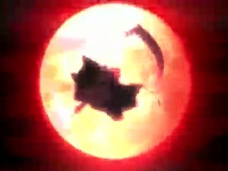 Amv Ookami kakushi " THE INFERNAL "