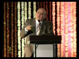 El trabajo psicologico nos ayuda regresar a la Gnosis