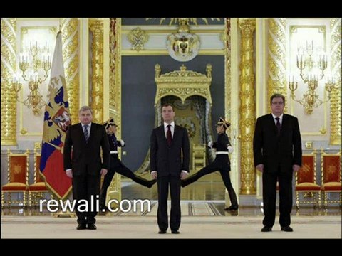 funny photos and video rewali.com